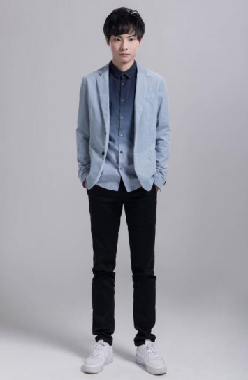 王者荣耀:解说鬼才gemini郭家毅,毒奶直播王者荣耀笑坏观众