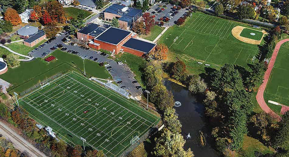 2019-11-12 17:39:04博主:普林顿教育刘老师标签:潘宁顿中学the