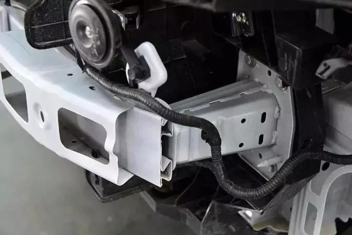 近期最火的3款suv!本田领衔,丰田占2席,对比汉兰达谁更值得买_搜狐汽