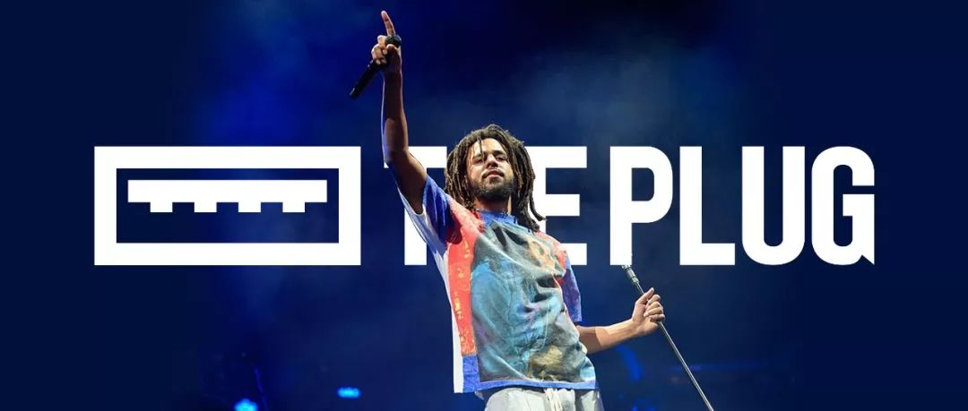 不少歌迷也根据歌名猜测:"the fall off"就是cole新专辑的名字