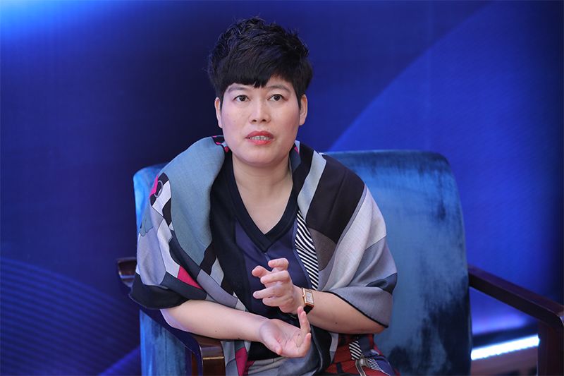 后房地产时代,房产中介的突围之策_经纪