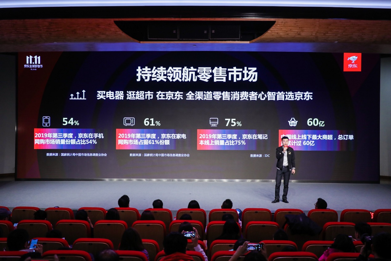赵阔 来自搜狐网