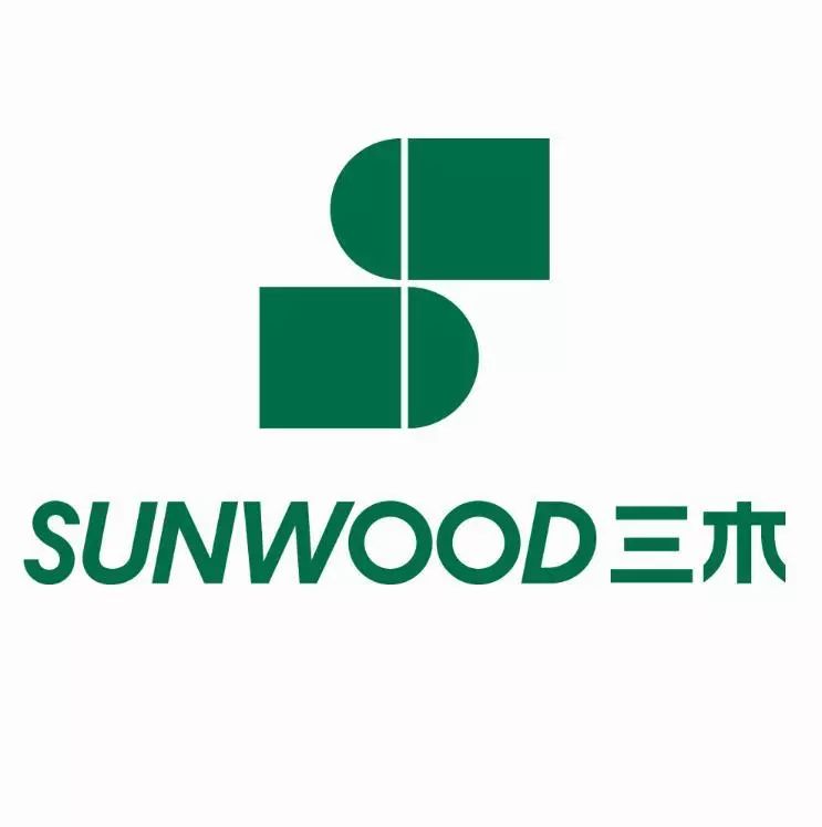 三木涉密载体销毁设备现已全面上市