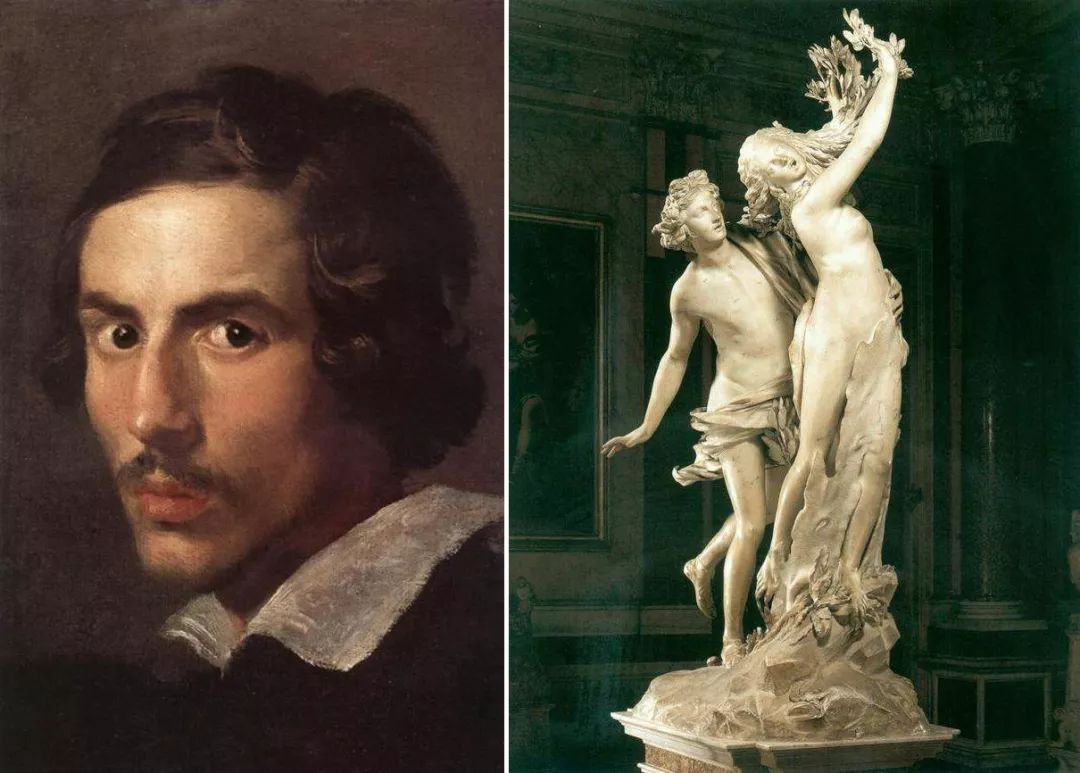 聊聊建筑圈的跨界达人们