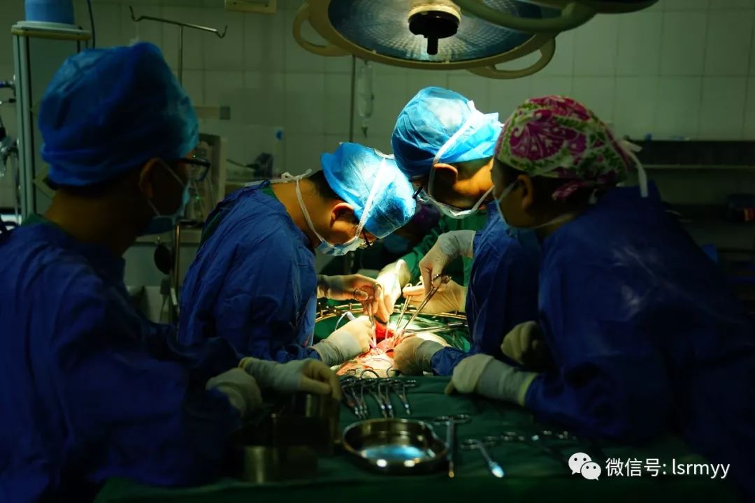 北大人民医院、海淀区黄牛挂号微信，客服24小时在线的简单介绍