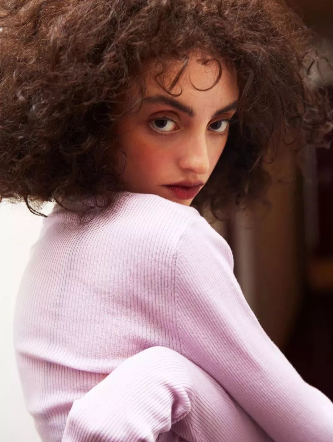 原创新锐设计师品牌woolgathering保护每一个热爱空想漫游白日梦的你