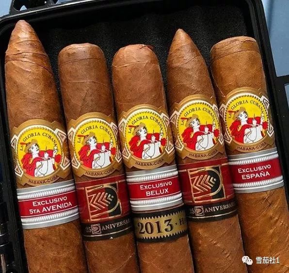 王政深入分析中国企业竞购帝国集团雪茄业务