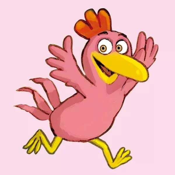 卡梅拉第16集我家来了不速之客