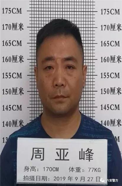 日期:1978年11月18日龚红兵出生日期:1982年11月02日王绍峰出生日期