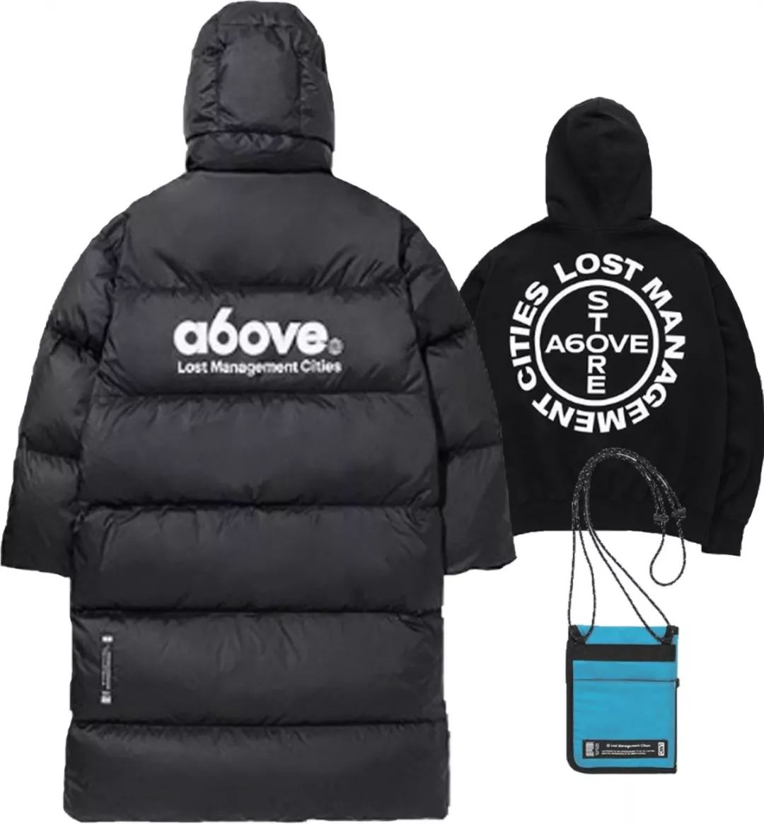 各大品牌扎堆联名哪一款入股不亏