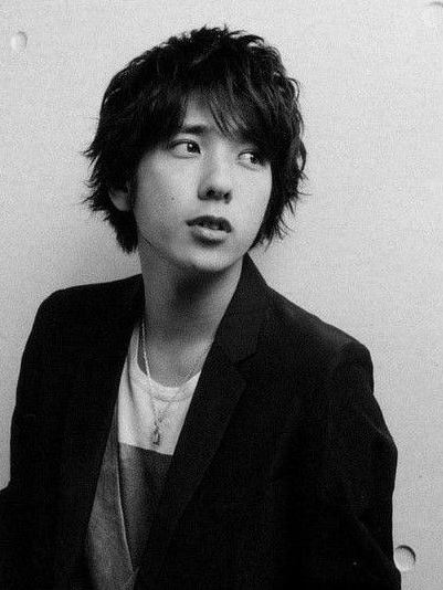 二宫和也宣布结婚,粉丝一顿乱骂,就你这样还想当偶像?