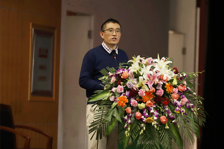 浙江师范大学杭州幼儿师范学院副教授秦元东,深圳市教育局,深圳市教科