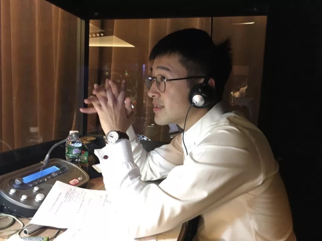 联合国国际生态安全合作组织首席同声传译员真实授课限时申请