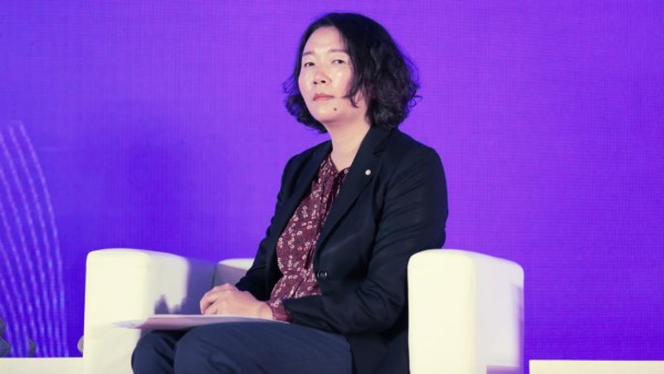 北京通州区水务局在处理这些项目包括ppp项目里,合同管理过程当中有