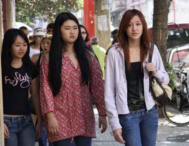 原创日本人的后裔,为何会成为南美大国巴西的多数民族?