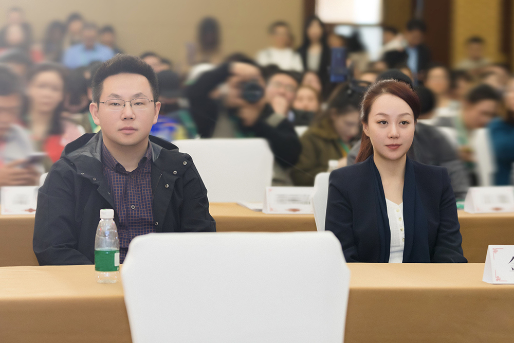 导演金沙首次挑战国安题材暴风眼致敬无名英雄