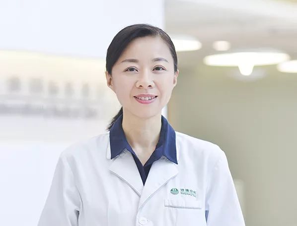 内分泌专家陆召麟对话上班族二型糖尿病离你有多远