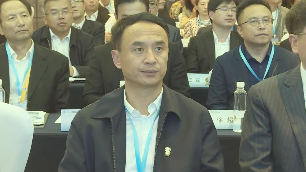 抚松县与凌海市签订"山海情参"双参合作框架协议