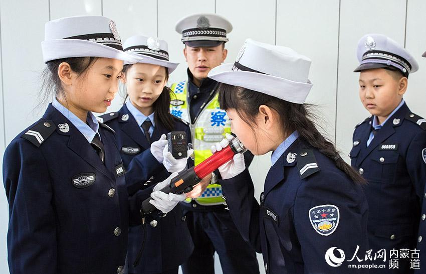 做自己的首席安全官