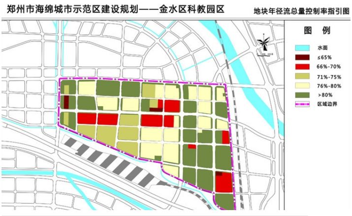 冰与火的杨金,我们该如何置业?_片区