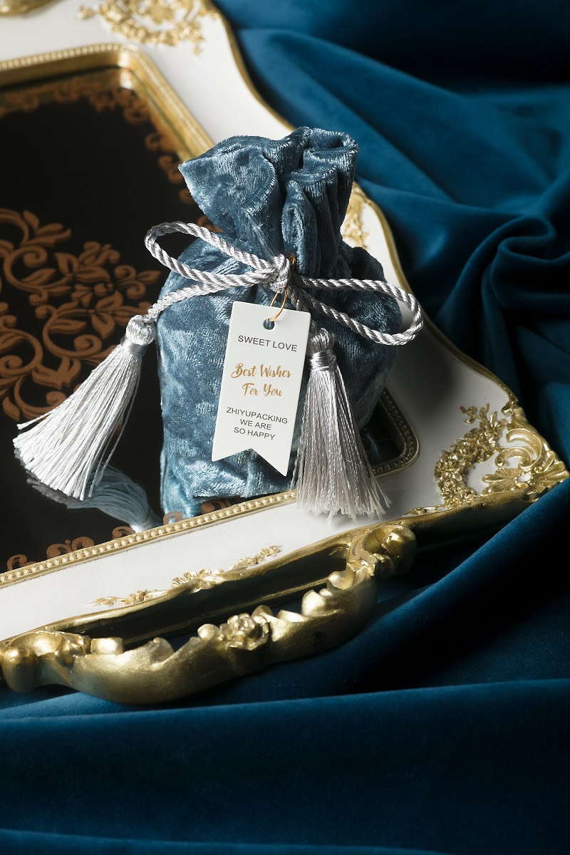 天津睿星商贸有限公司教你在婚礼前查漏补缺