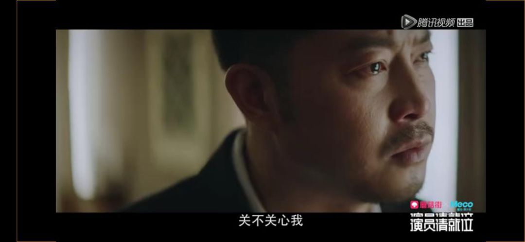 沉默,是感情最大的杀手