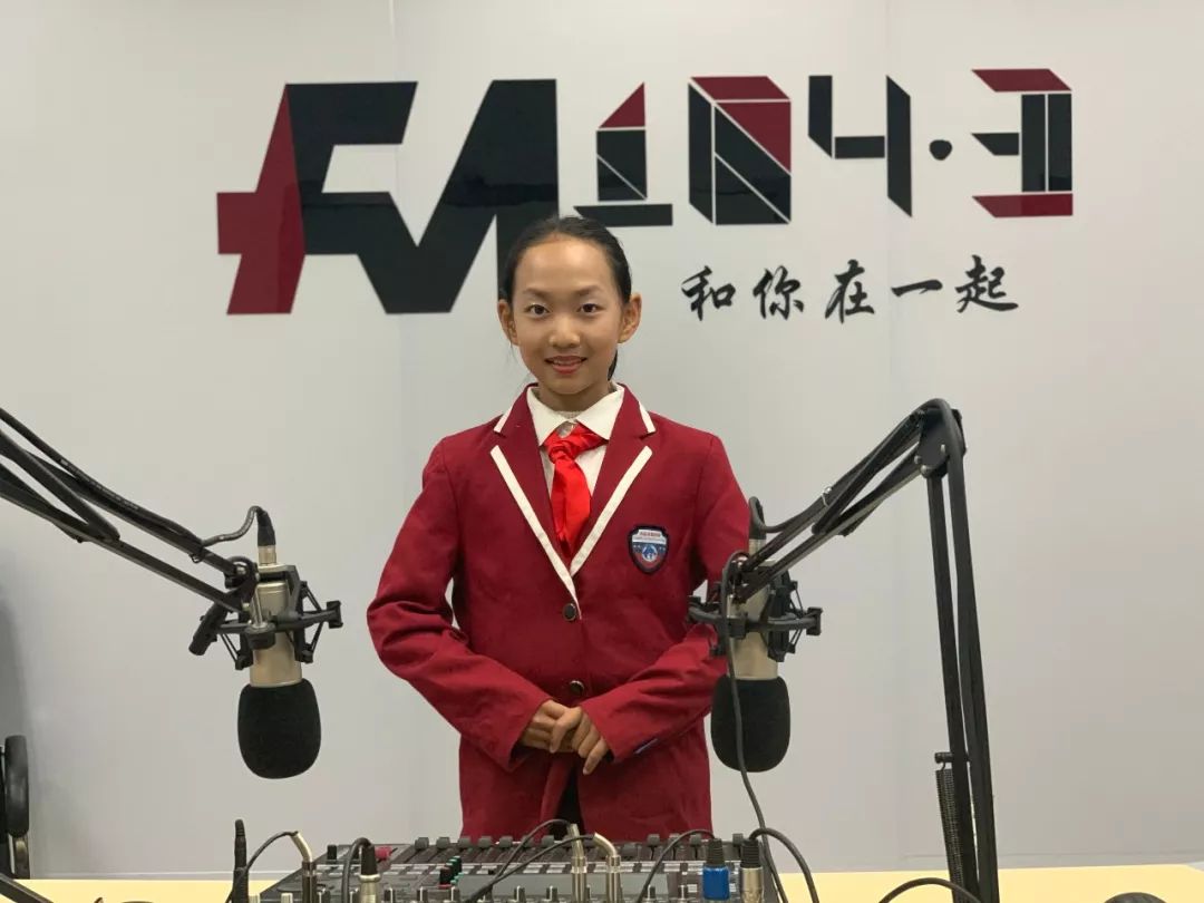 东山小学 林子煜未完待续持续关注"fm104.3"返回搜狐,查看更多