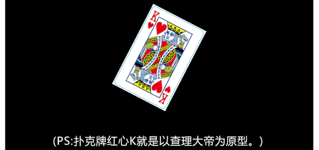 satchi | 灵感发现之旅