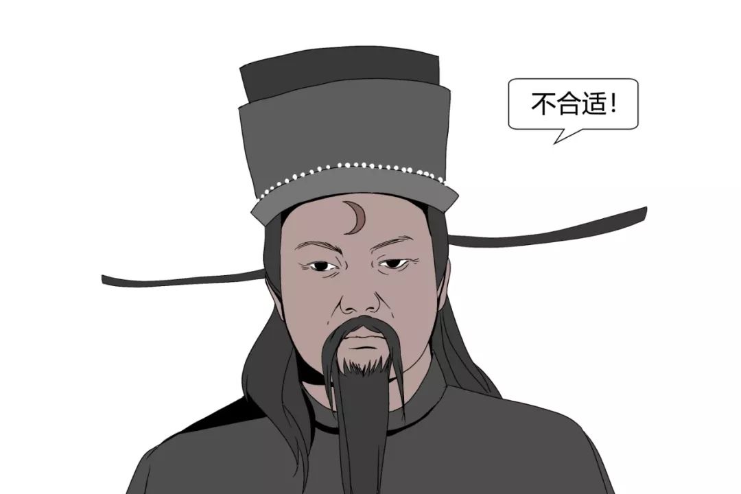 招黑体质幽默图片图片