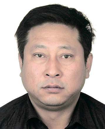 通缉令公开通缉48名重大在逃犯罪嫌疑人方山1人