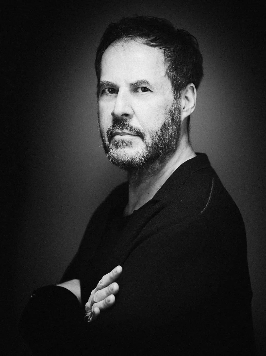 1118纪录片意大利群岛中国首映导演著名建筑师mariocucinella见面会