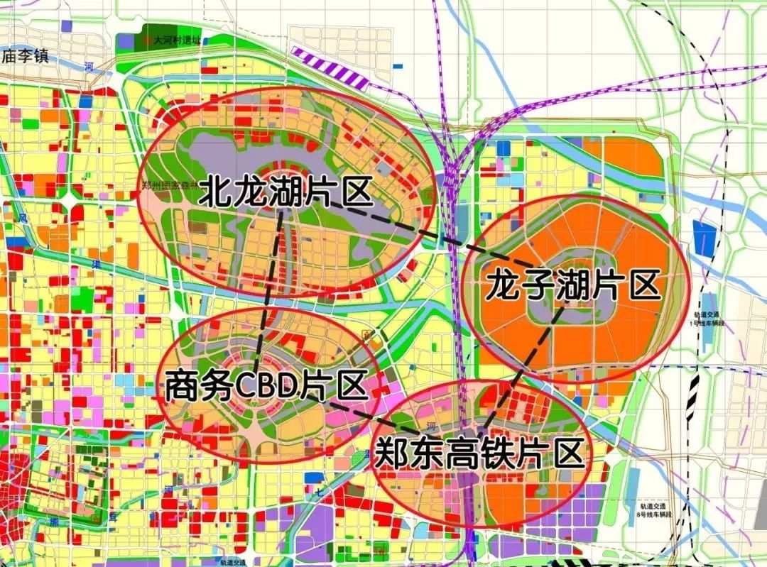 兵团乌昌新区规划获批图片