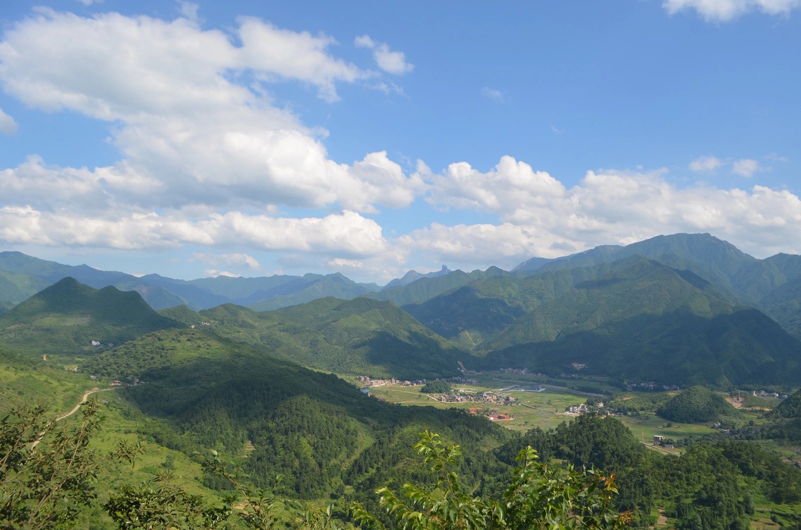 永州九嶷山雅玩