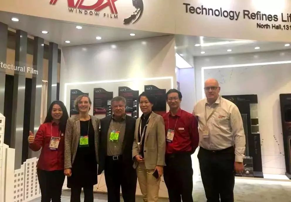 国际窗膜协会 来自搜狐网