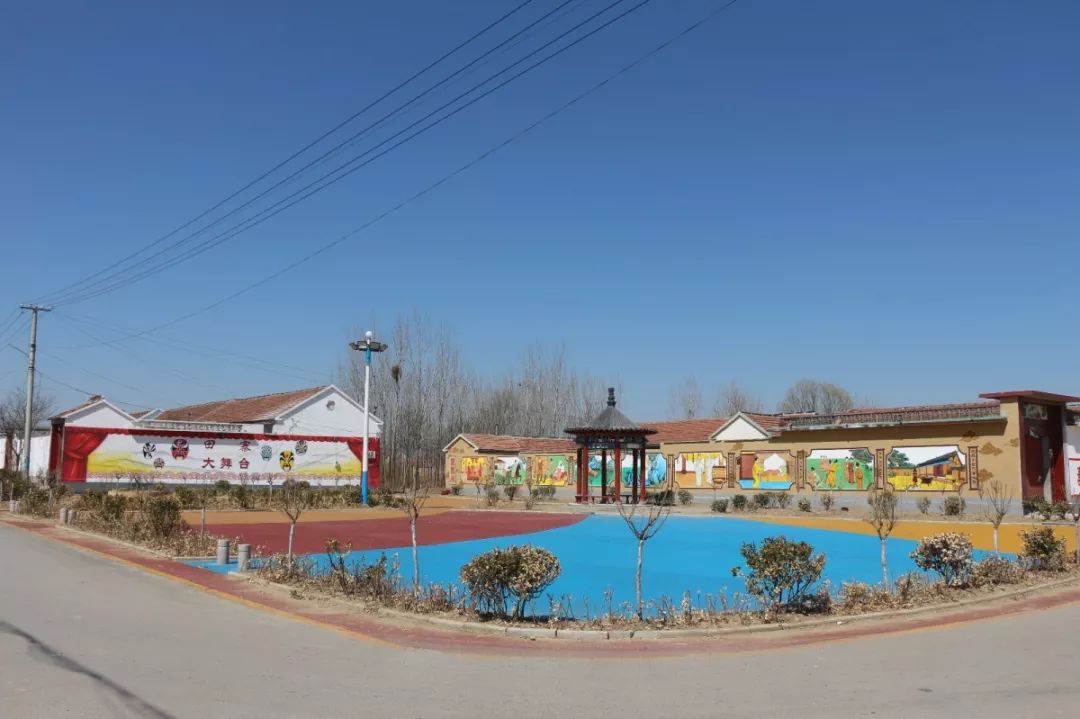 全体理合人这个来电很重要一起为家乡代言