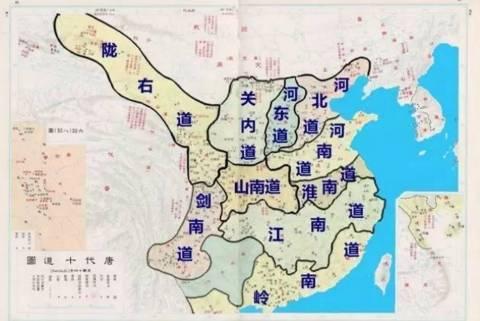 秦會稽郡唐江南道宋兩浙路明代分家蘇南浙北的行政區劃史