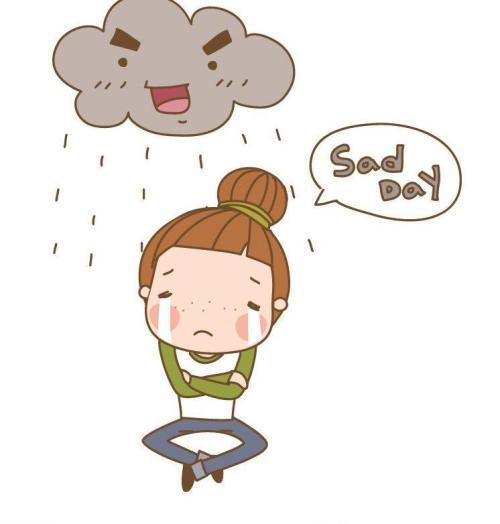 不管昂贵还是便宜,如果买回来的都东西不能用或者不好用,想想就让人头