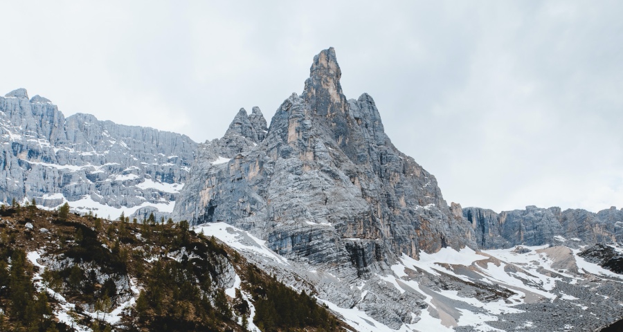 谜一样的家电消费红利正在潮起：90后00后将撬动存量市场行情-家电圈官网