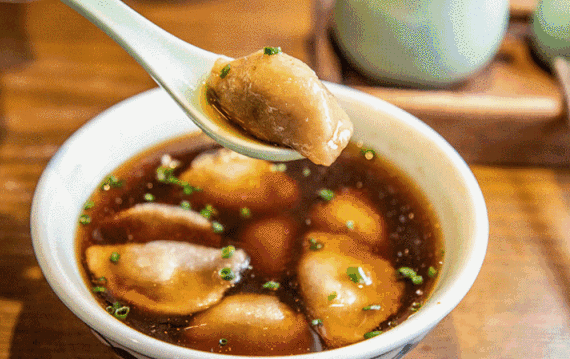 570_359gif 动态图 动图