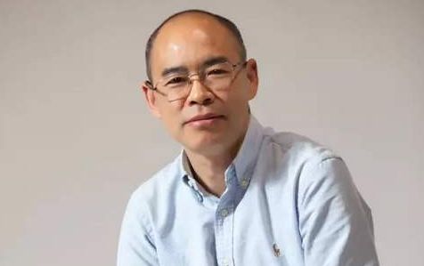 谜底揭晓海康威视两董事遭立案调查三a股公告披露揭晓原因竟是因为