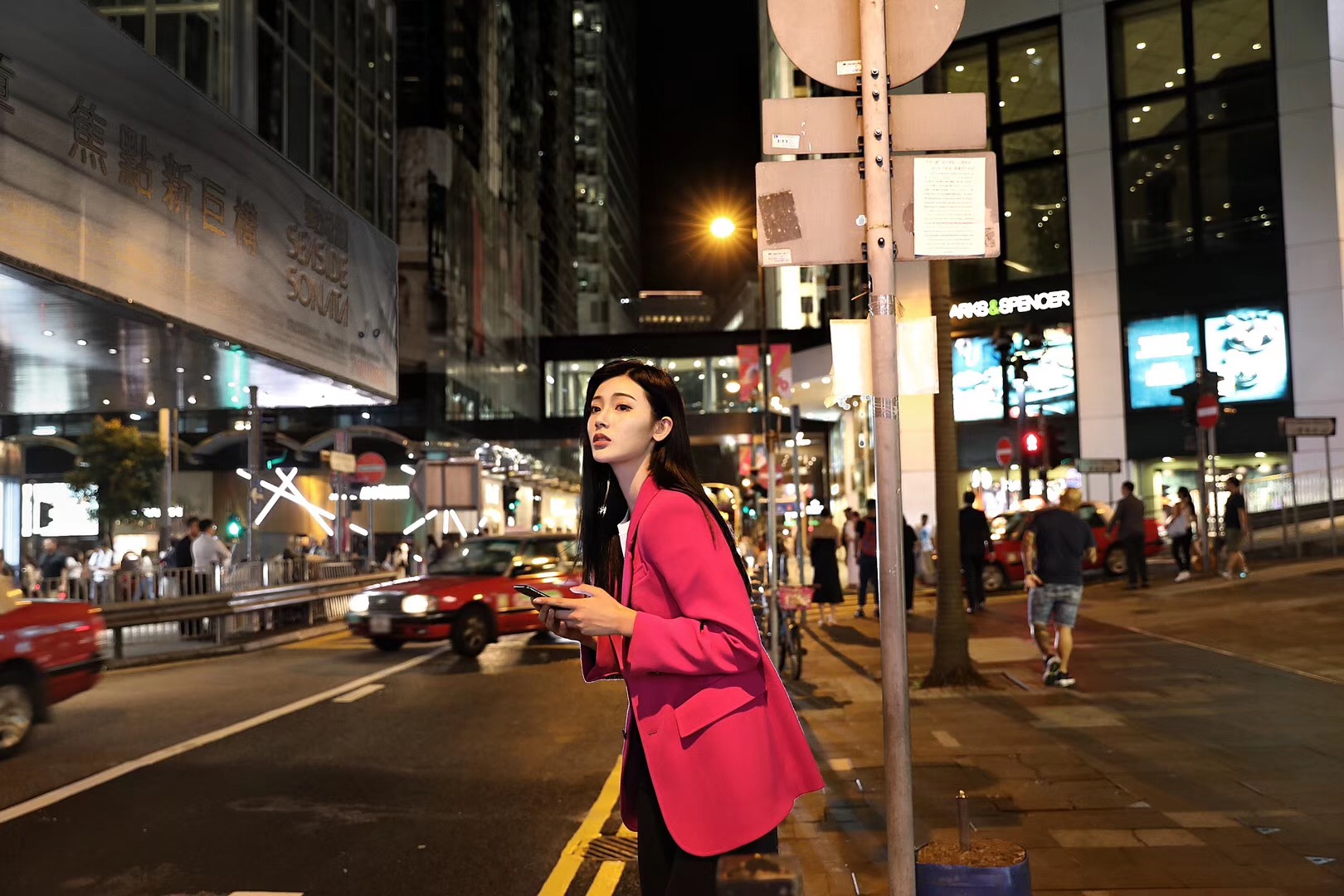 私密 王星辰换脸 系列 国产 偷拍 尽在 这里