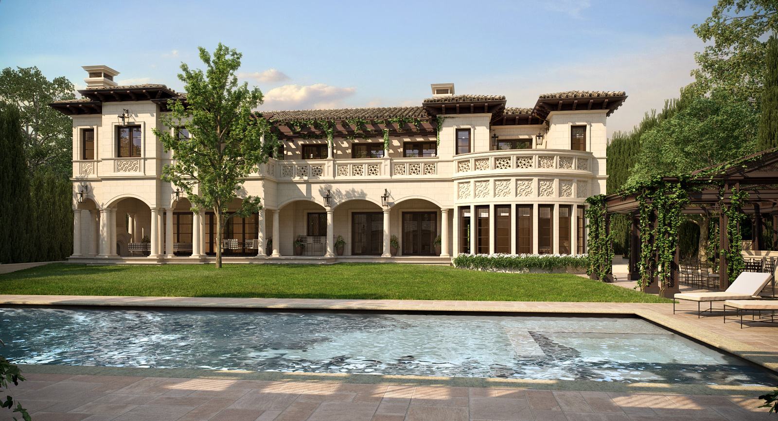 关于访问学者这可能是最全面的解读了