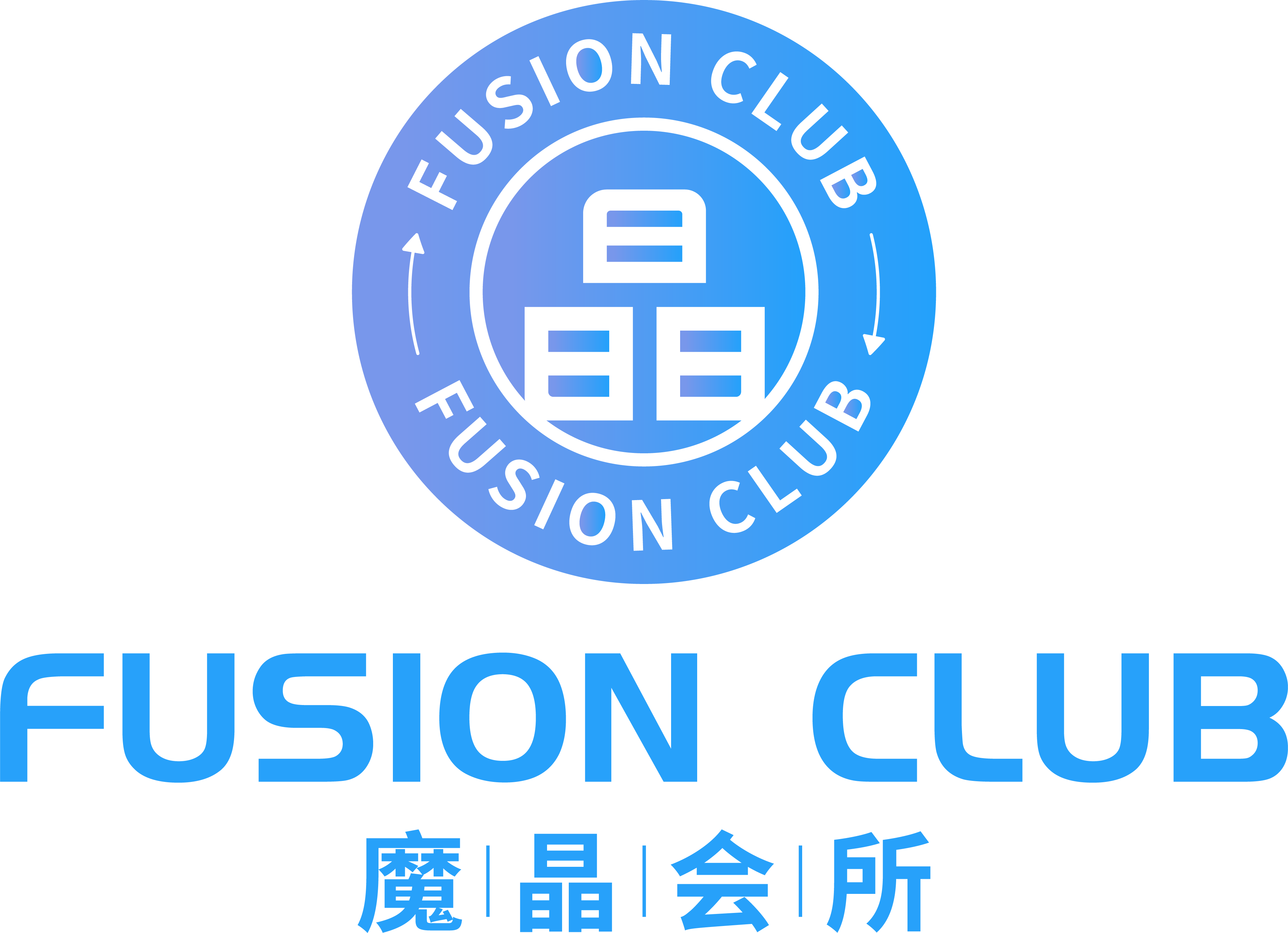 在洛杉矶据说不去魔晶会所都不好意思说自己是成功人士