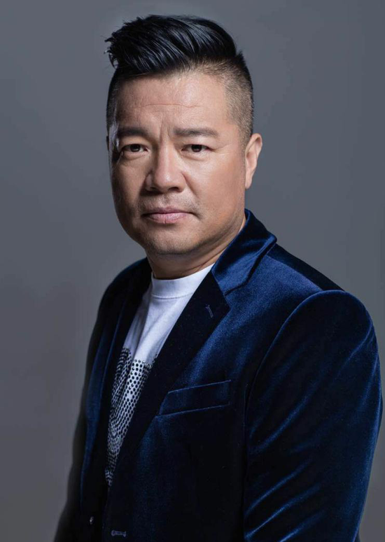 《彪哥闯奉天》"本山全明星"来袭_孟响