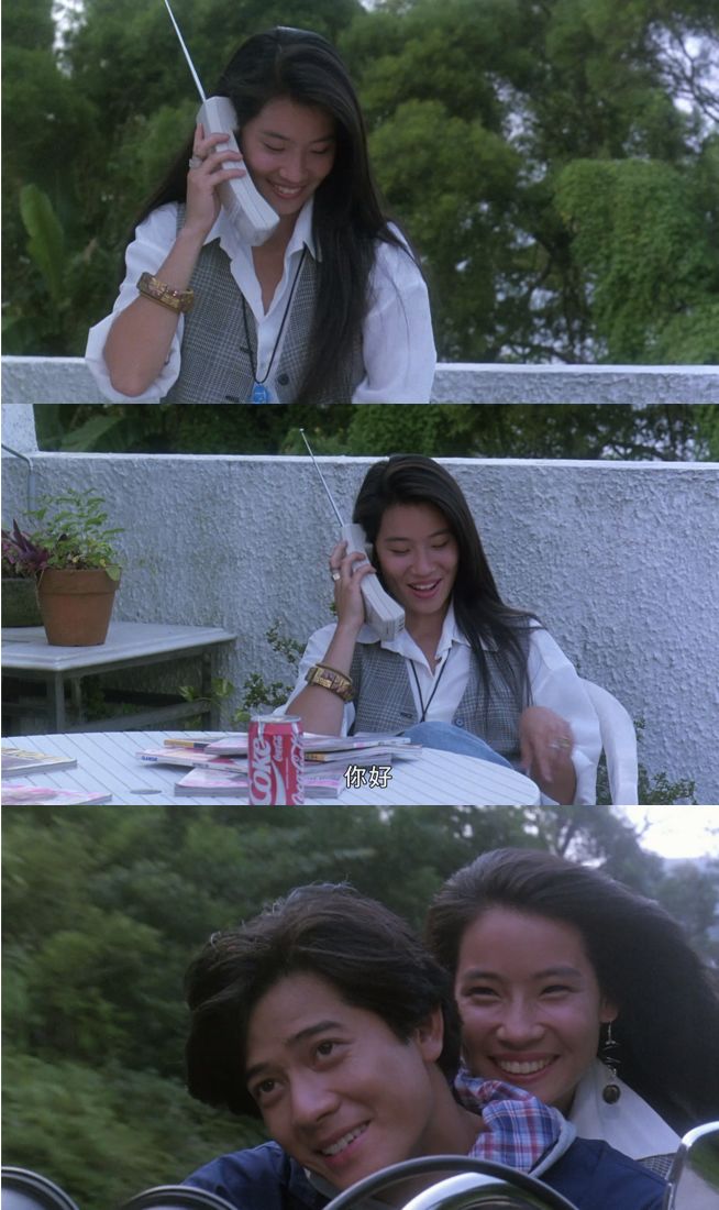 致命女人刘玉玲的彪悍人生