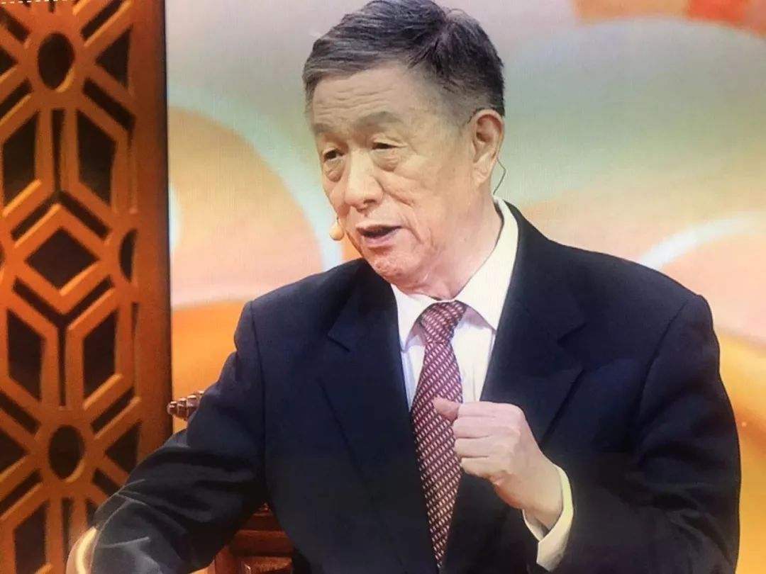 出诊信息冯兴华中国中医科学院广安门医院周一,周五上午东城中医医院