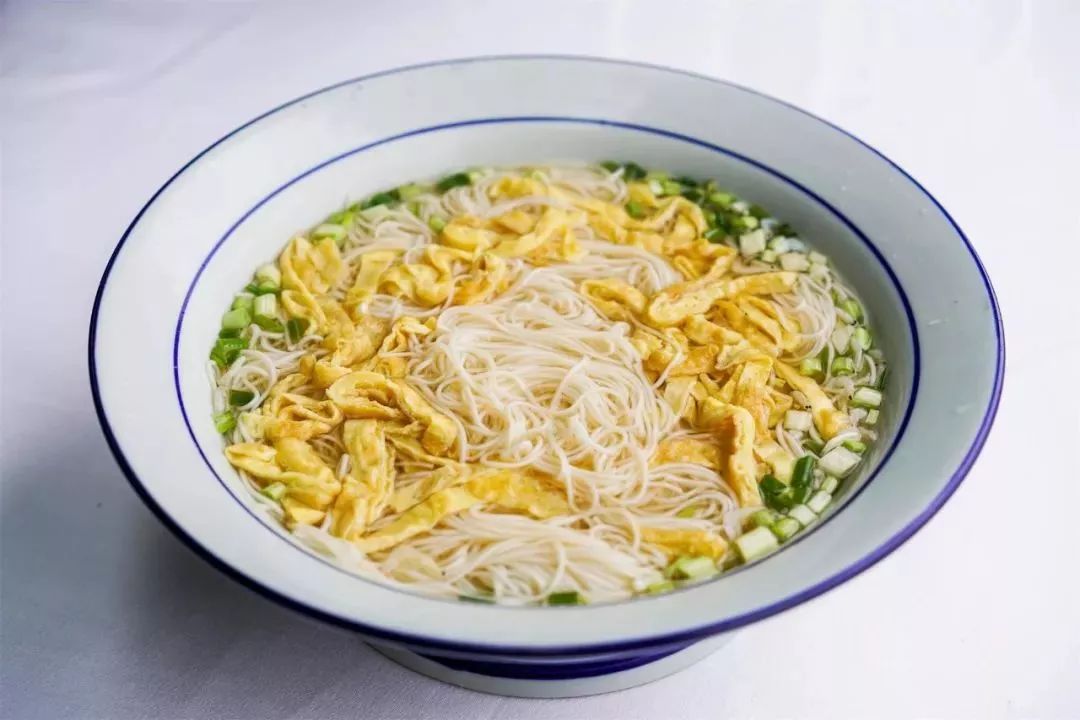 团购| 今年第一波索面来啦,海口农家纯手工制作,口感柔嫩细滑!