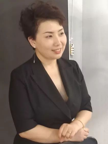 甘肃省陌上书会青少年读书会副秘书长 2013年上海东方卫视《妈妈咪呀