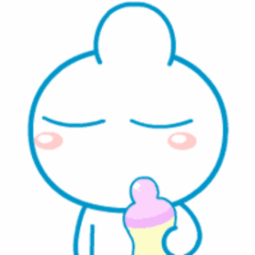 280_280gif 动态图 动图
