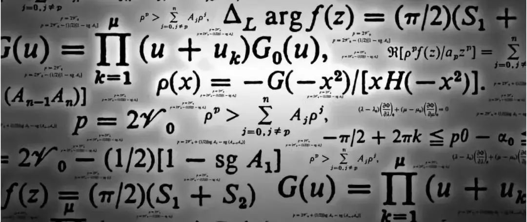 alevel数理化阻挡了我奔向英国g5的脚步